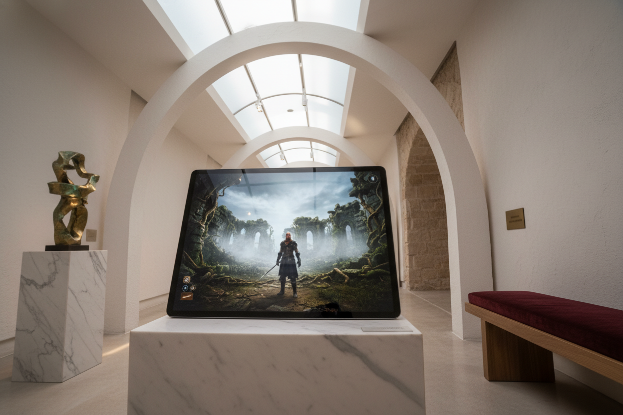 Baldur’s Gate 3 Act 1 Player Screenshots Worth Discovering in 2026