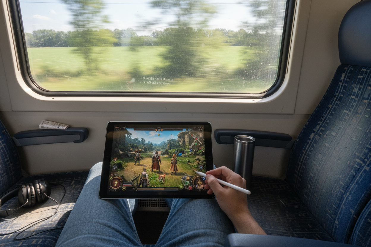 Baldur’s Gate 3 Replay Guide: Play BG3 First Time Again Without Memory Wipe Spoilers