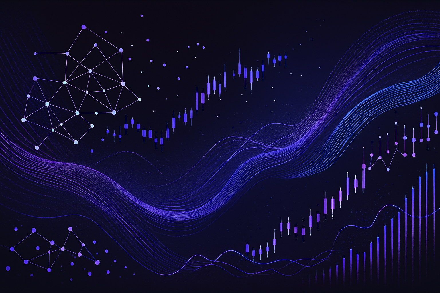 Bank of England’s 2025 Stablecoin Cap: What UK Crypto Onboarders Need to Know Now