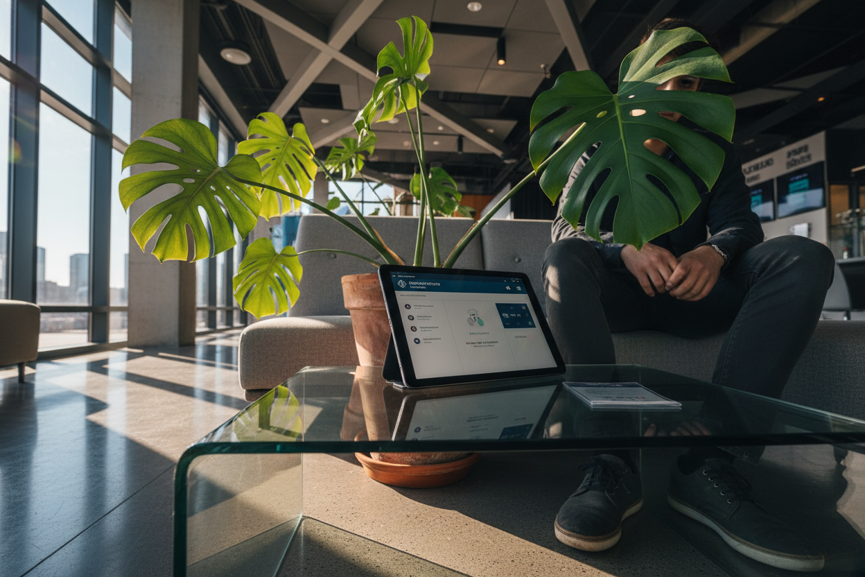 Base Airdrop 2026 Eligibility Checker: Wallet Requirements for $BASE Token Claims