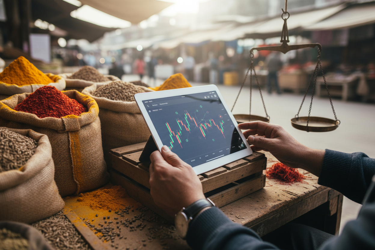 Base Airdrop 2026 Eligibility: Founder Hints on Trade Create Build Actions