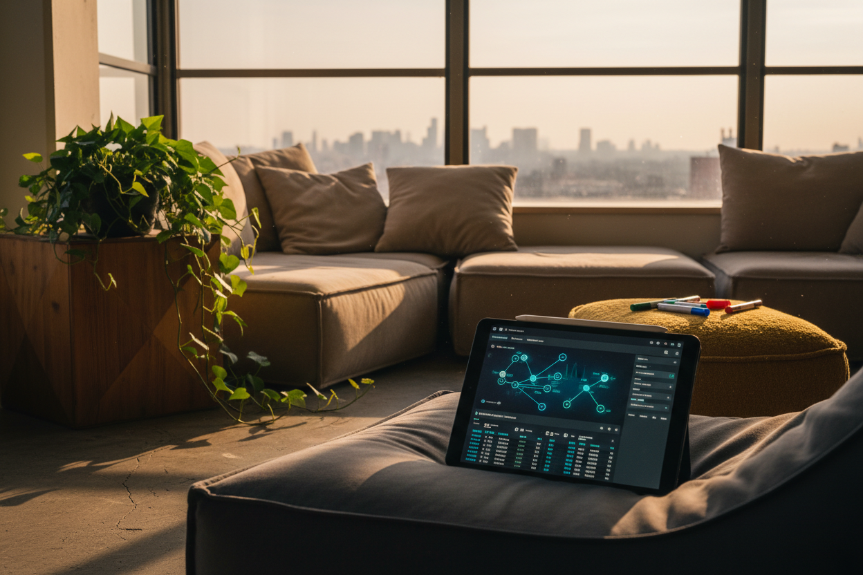 Base Airdrop 2026 Eligibility: Onchain Activity Checklist for $BASE Token Claims