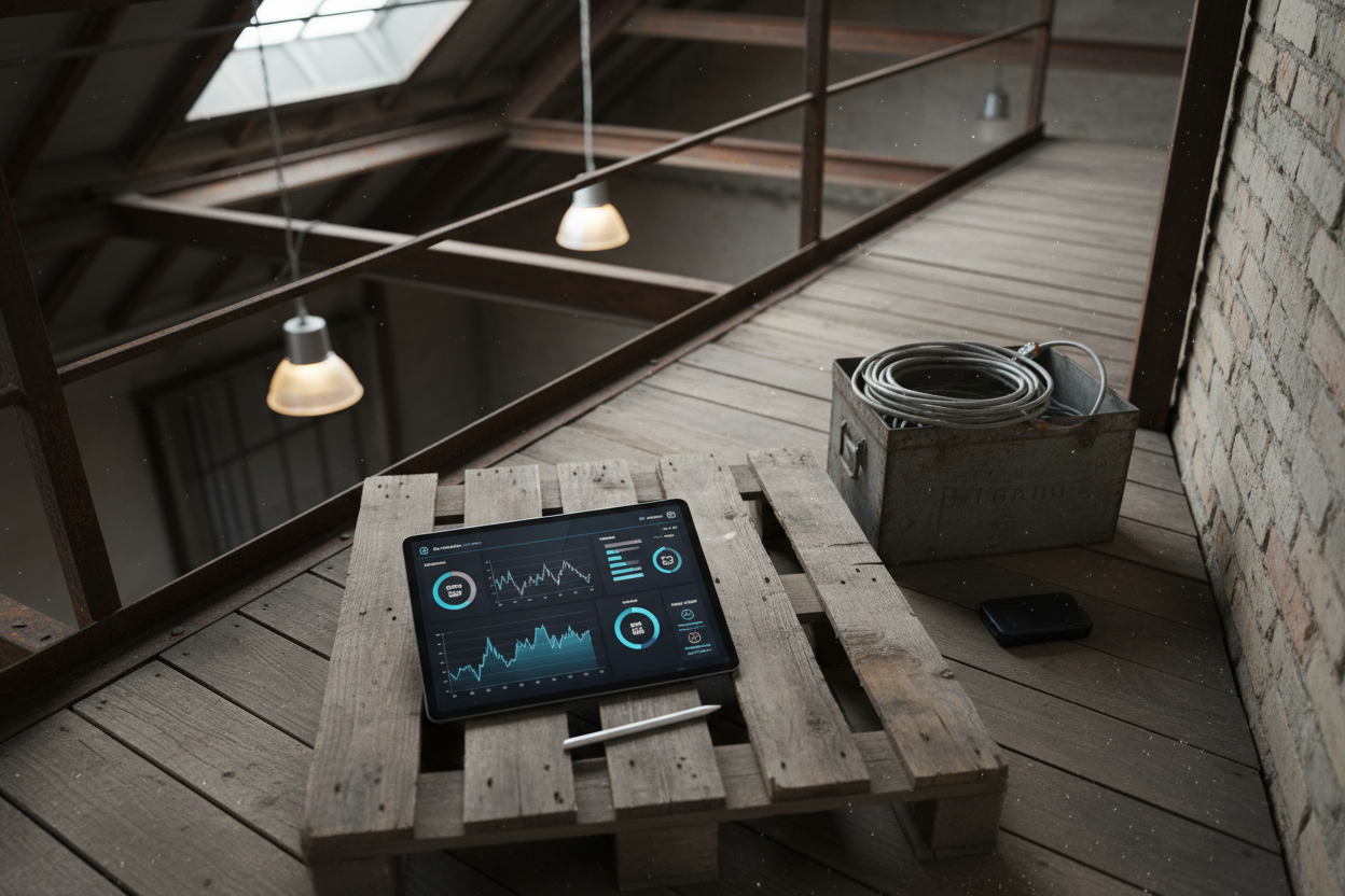 Base Airdrop 2026 Eligibility Tiers: Transactions, Deploys, Balances and Guild Tasks Guide