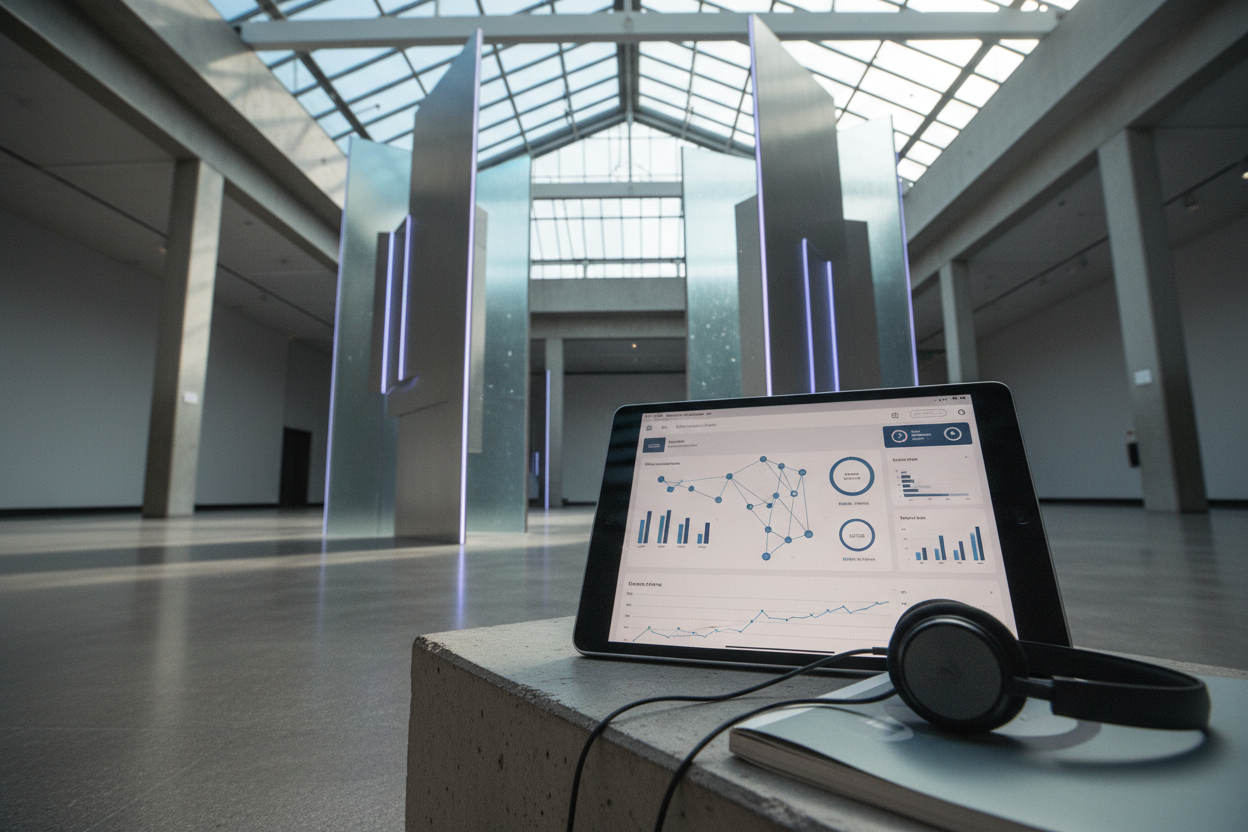 Base Airdrop Badges Guide: TX Counts Contract Deploys and Balances for $BASE Token Eligibility 2026