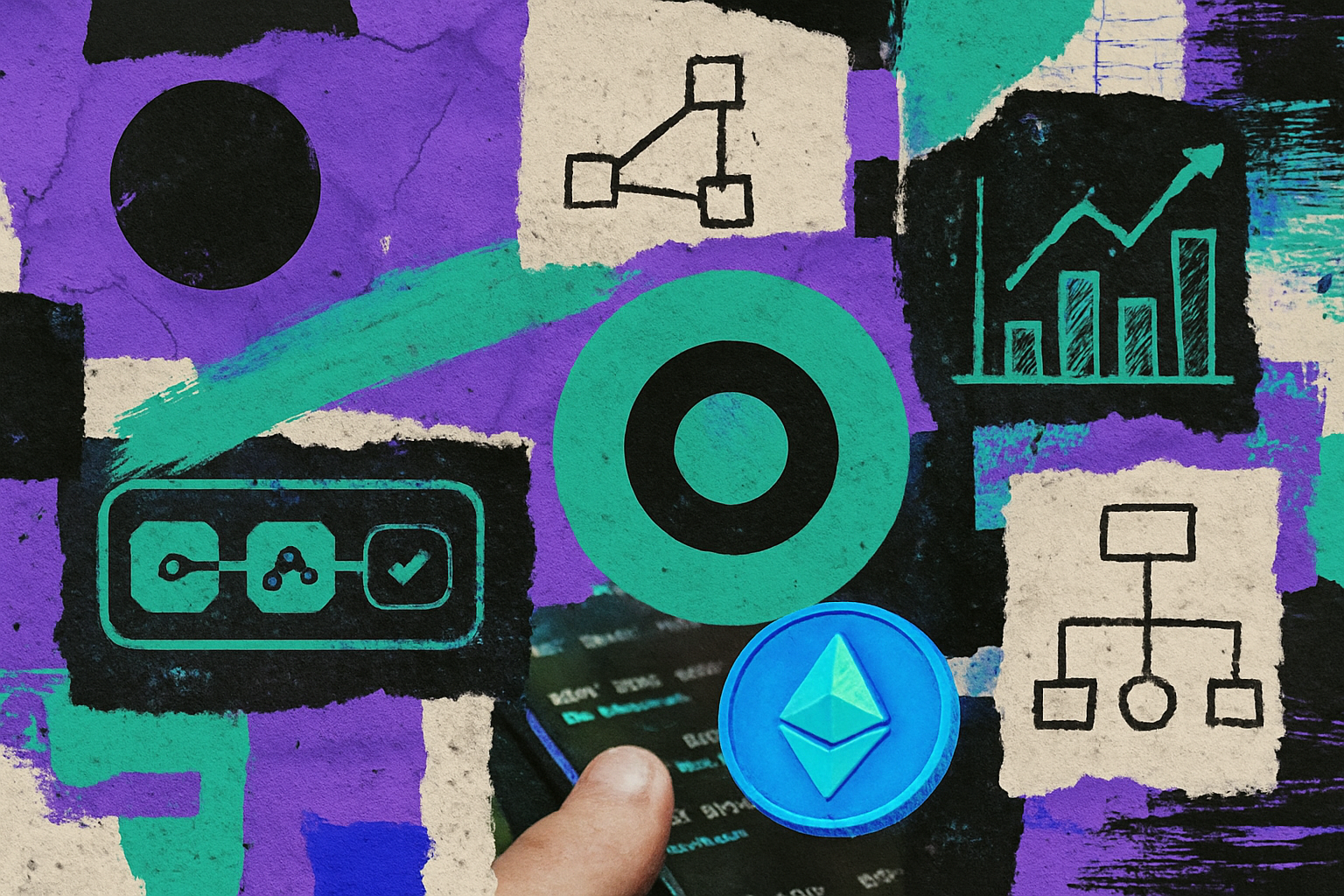 Base Airdrop Checklist 2025: Essential Steps to Maximize Your $BASE Token Rewards