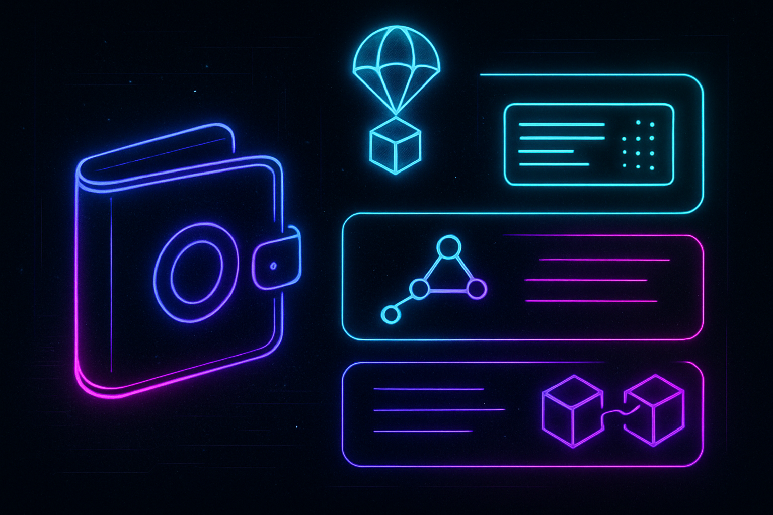 Base Airdrop Criteria: Wallet Age, On-Chain Footprint, and Other Factors Explained