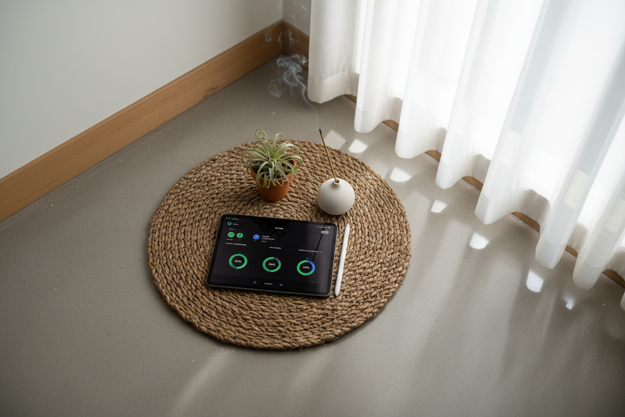 Base Airdrop Eligibility 2026: Earn TX Badges and Deploy Contracts for Maximum $BASE Allocation