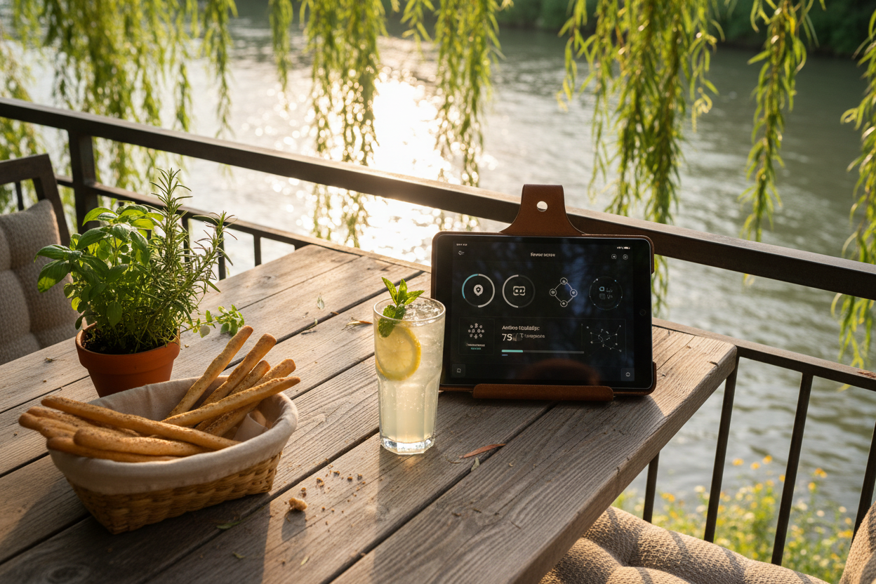 $BASE Airdrop Eligibility 2026: Unlock Transaction and Contract Deploy Badges on Base Guild