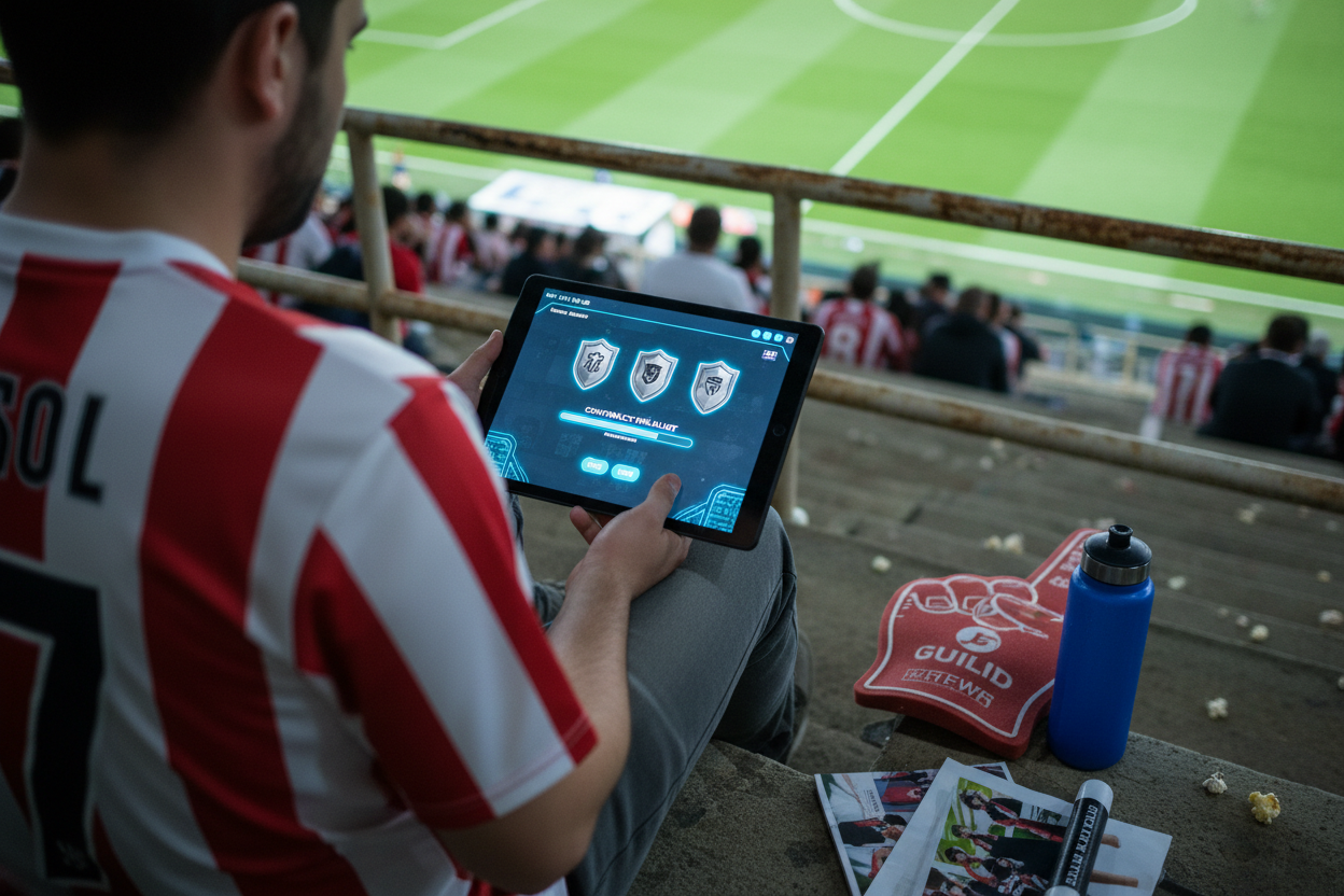 Base Airdrop Eligibility Criteria 2026: Deploying Contracts for Guild Builder Badges and $BASE Rewards