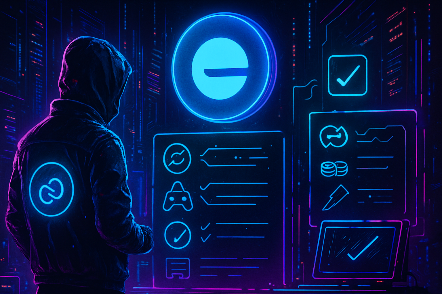 Base Airdrop Eligibility: Full Criteria and Step-by-Step Guide for $BASE Token Rewards