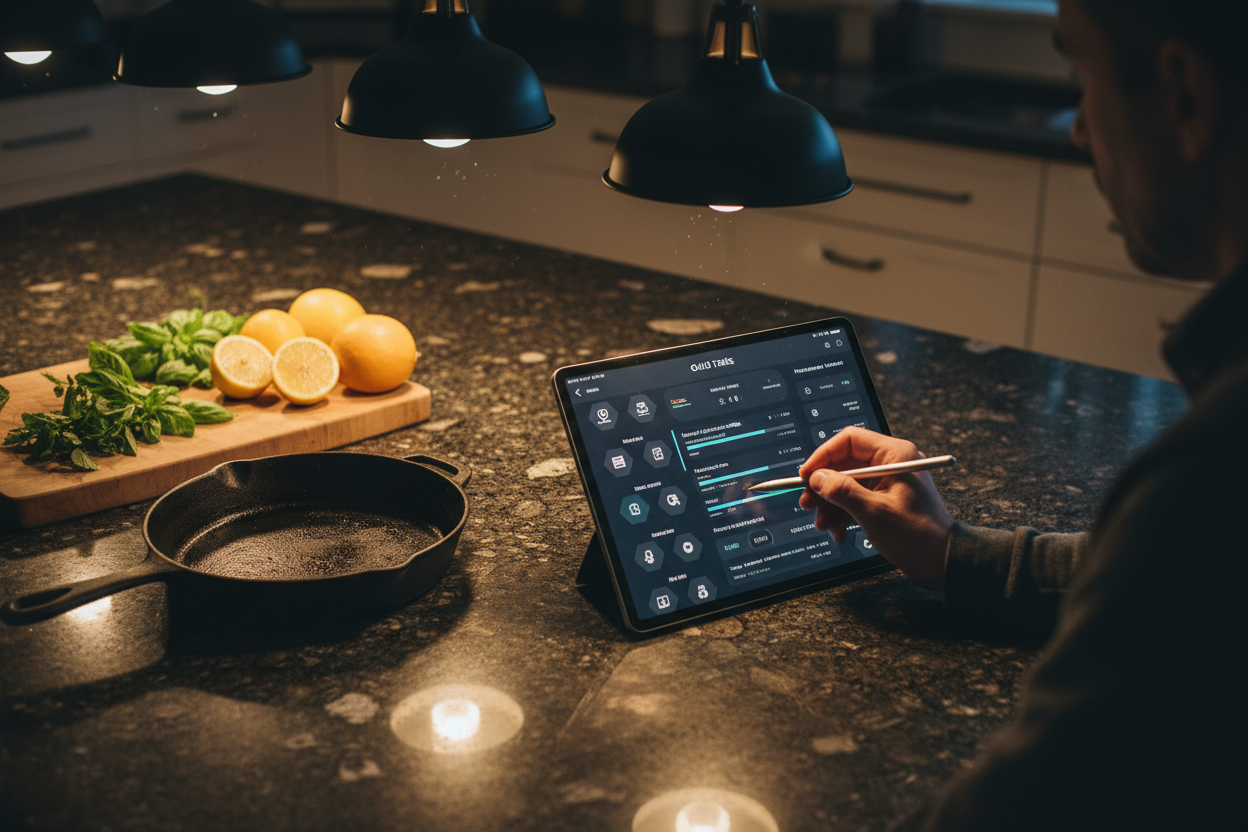 Base Airdrop Farming 2026: 1000 TX Guild Tasks Routine for $10K+ $BASE Rewards