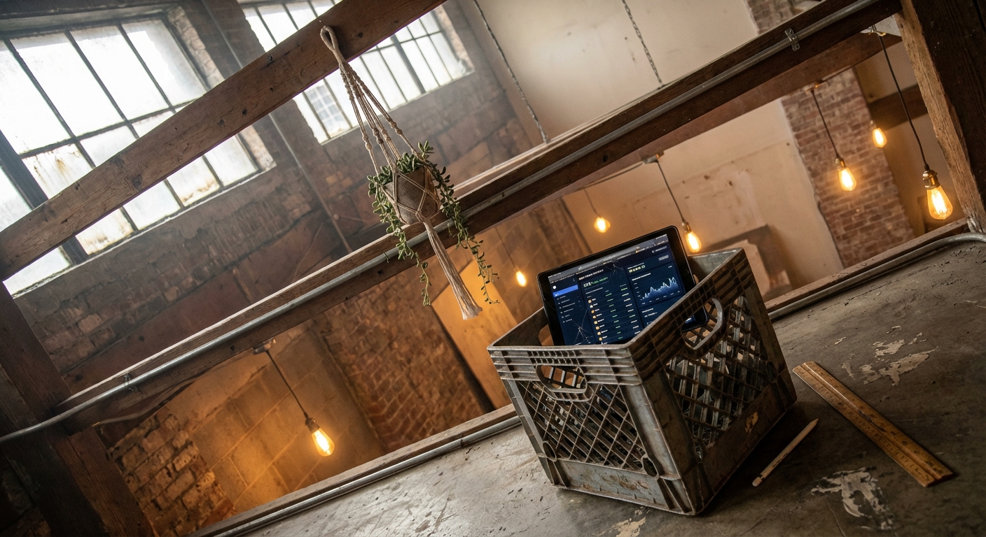 Base Airdrop Farming: Shortcut Methods for 100+ Transactions on Base Chain in 2025