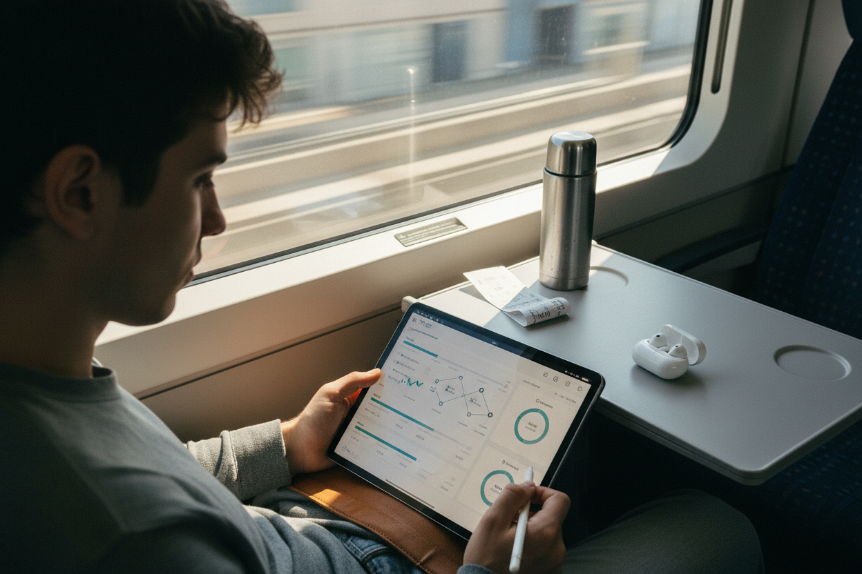 Base Airdrop Points Tracker 2026: How to Monitor Your $BASE Allocation