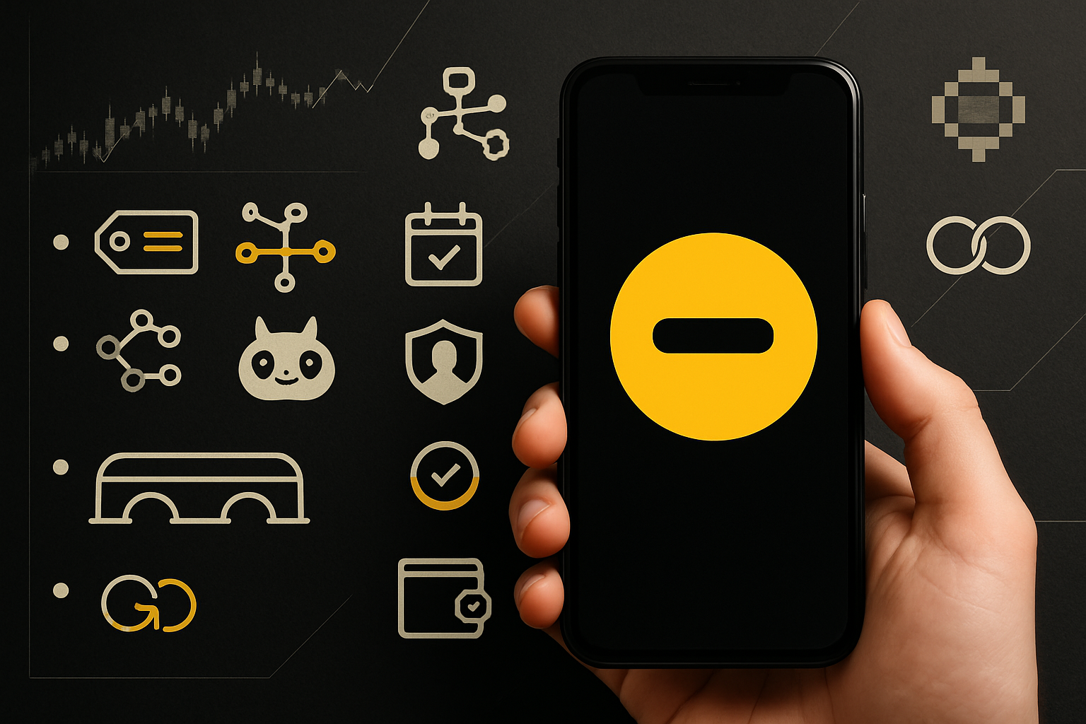 $BASE Airdrop Preparation Checklist: How to Maximize Your Eligibility in 2025