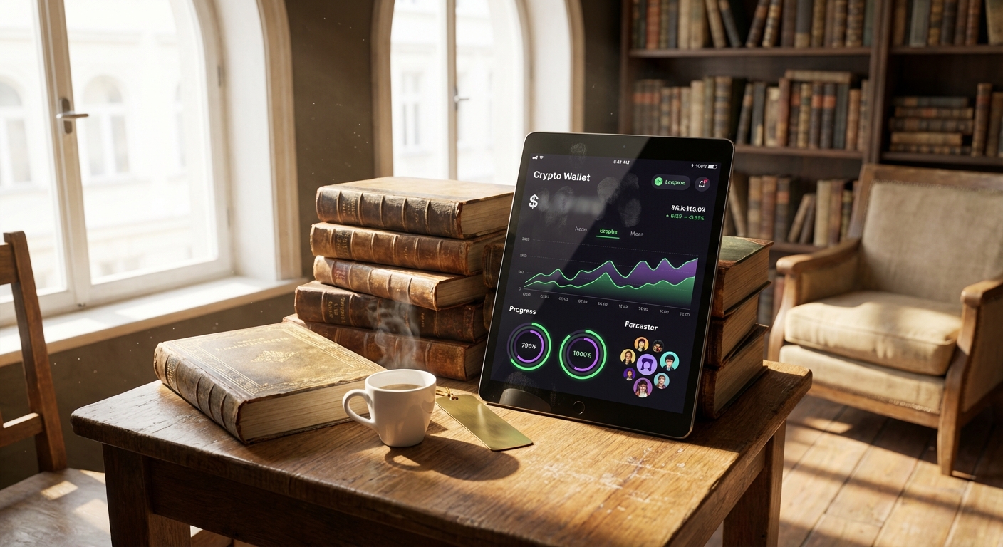 Base Airdrop Roles 2025: Unlock Eligibility Tiers with 10+ Transactions and Farcaster Followers