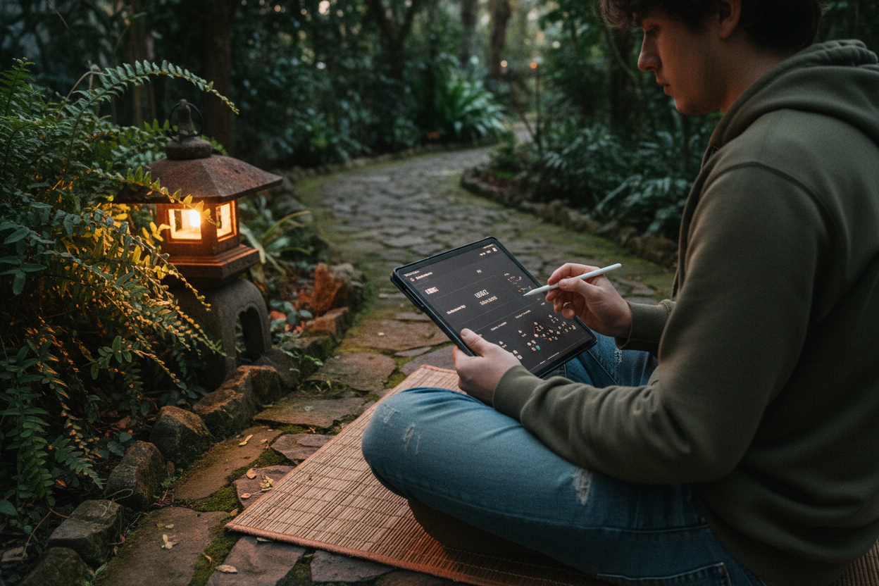 Base App 12k USDC Weekly Distributions: Farm Base Airdrop Points Step-by-Step