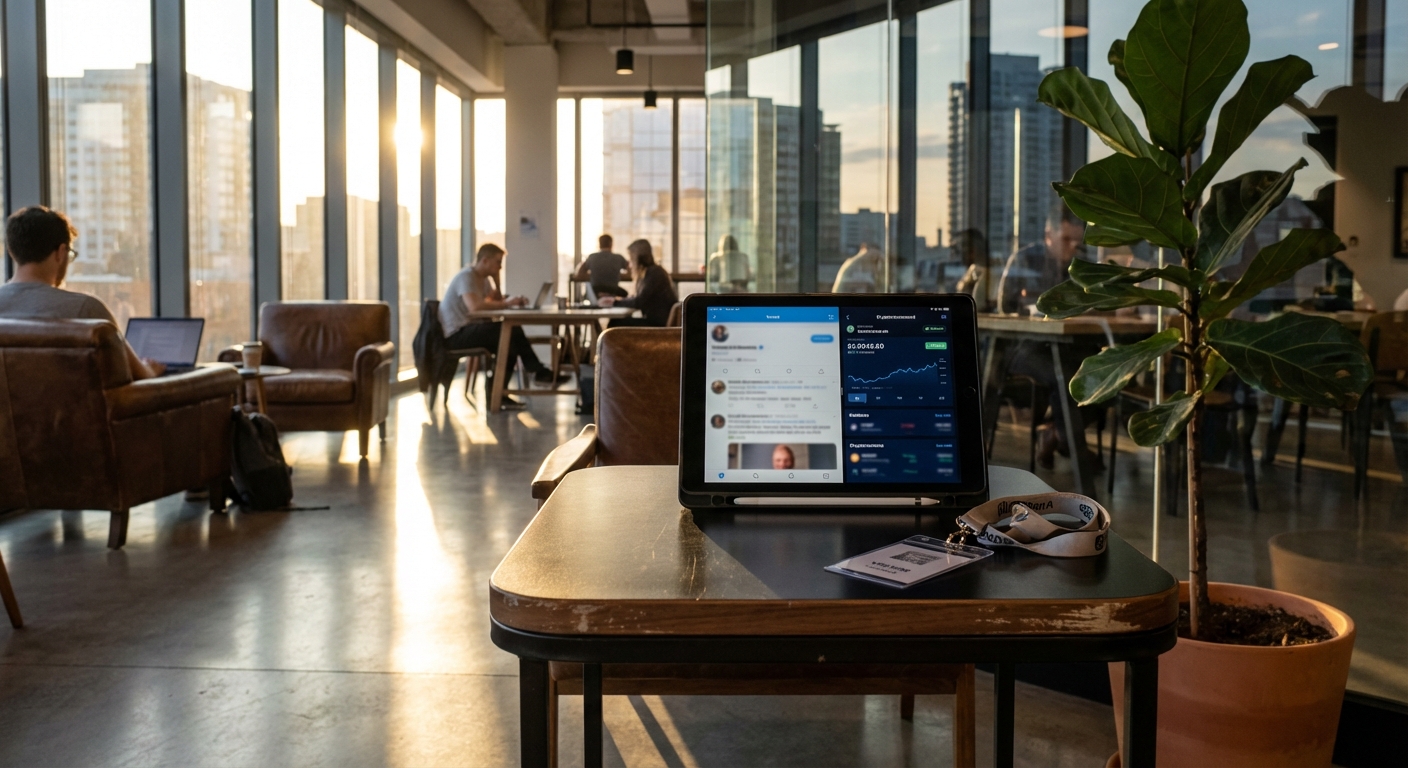 Base App vs Farcaster: Key Differences for SocialFi Users on Base Blockchain