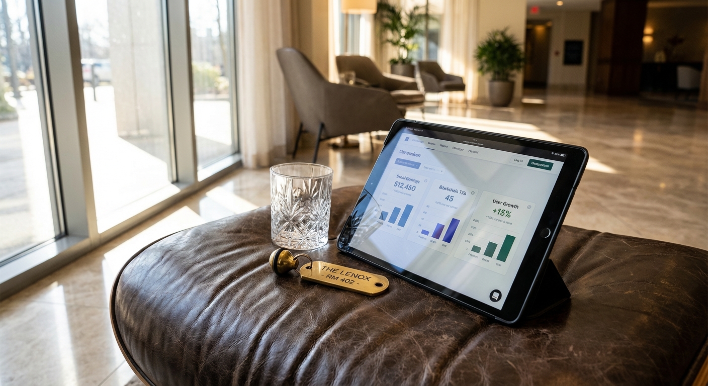 Base App vs Farcaster: Monetization Differences for SocialFi Creators on Base 2025