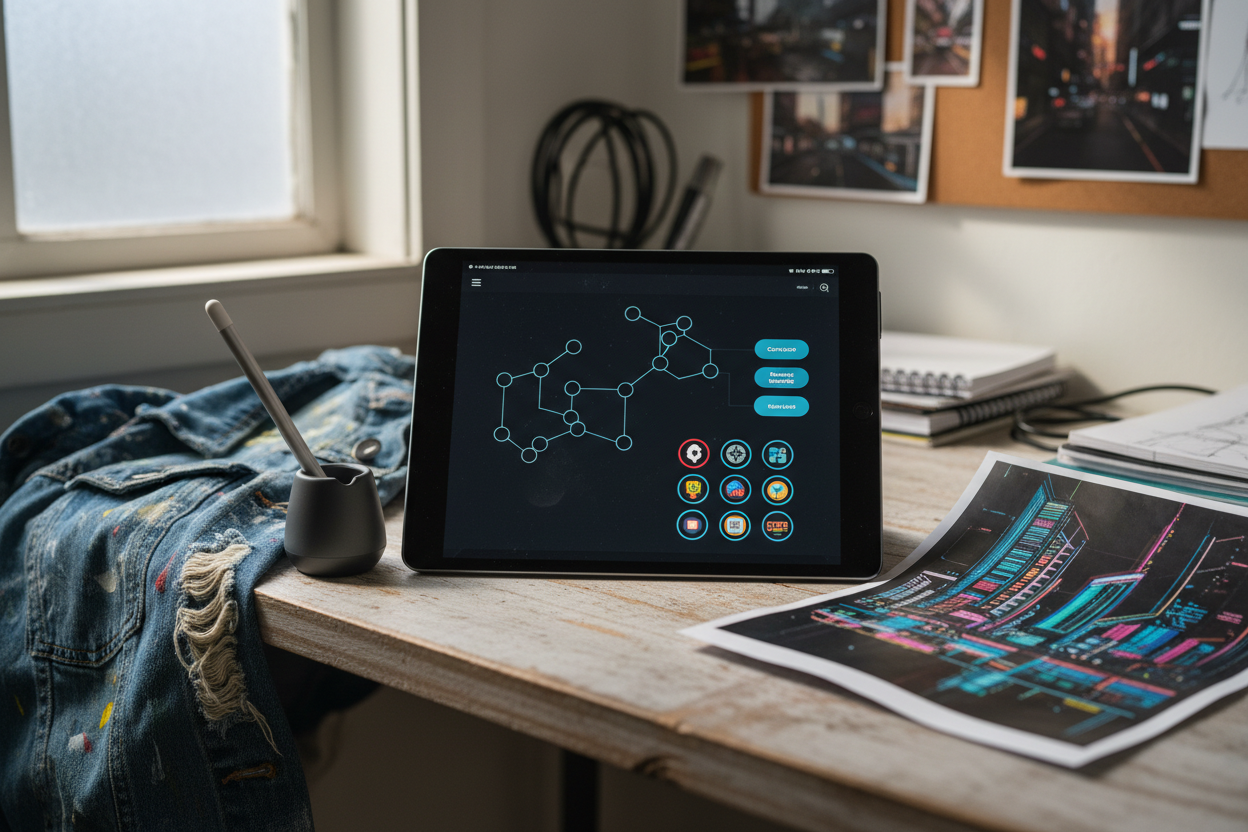 Base $BASE Airdrop 2026 Eligibility: Deploy Contracts and Claim Badges Guide