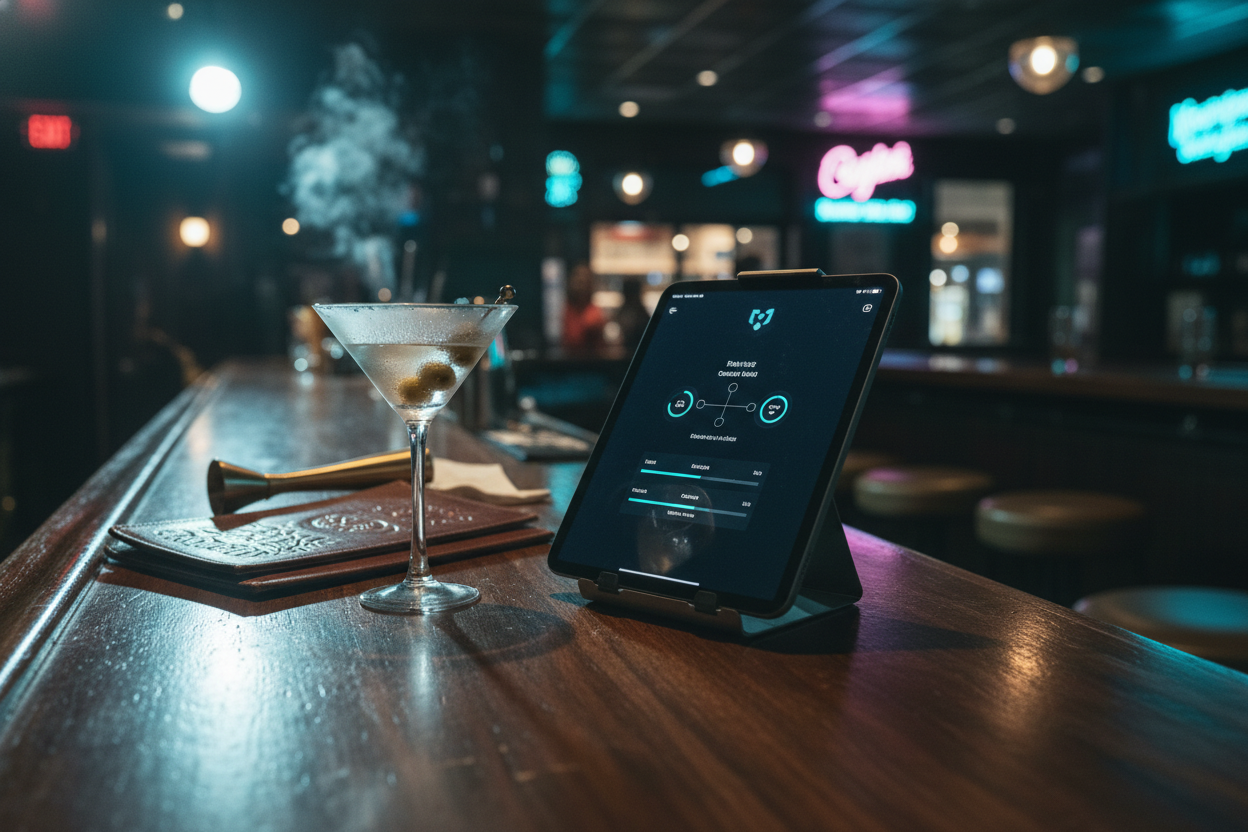 Base $BASE Token Airdrop 2026 Eligibility Checker: Wallet Points and Bridge Guide