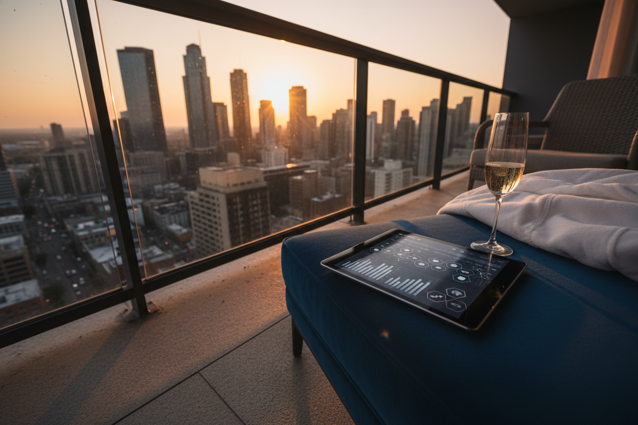 Base $BASE Token Airdrop 2026: On-Chain Activities for Active User Eligibility