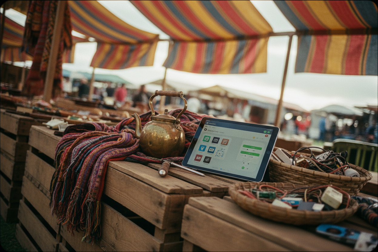 Base $BASE Token Airdrop Eligibility 2026: Wallet Checker Tools and Qualification Steps