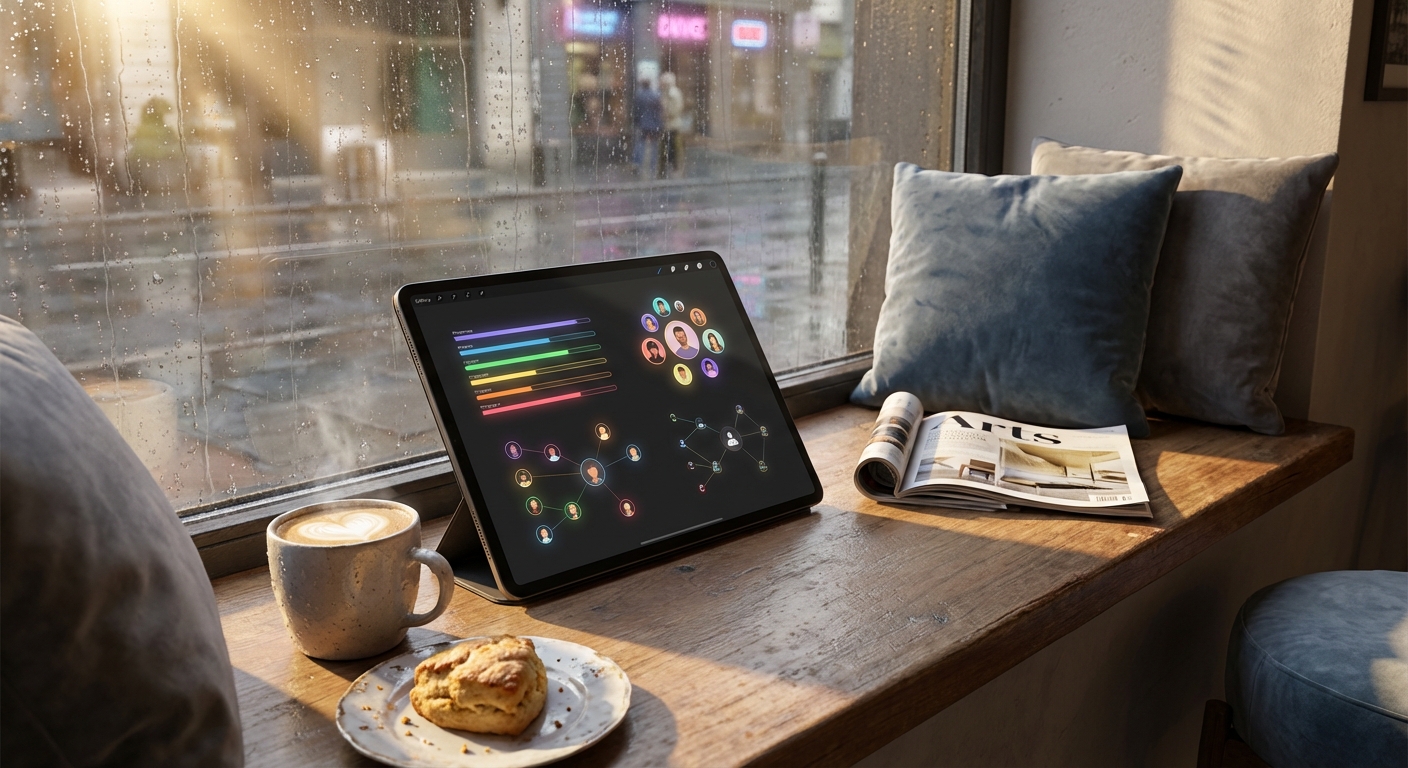 Base Creator Social Roles 2025: Qualifying for Farcaster Caster, X Creator and Base Social Score Tiers