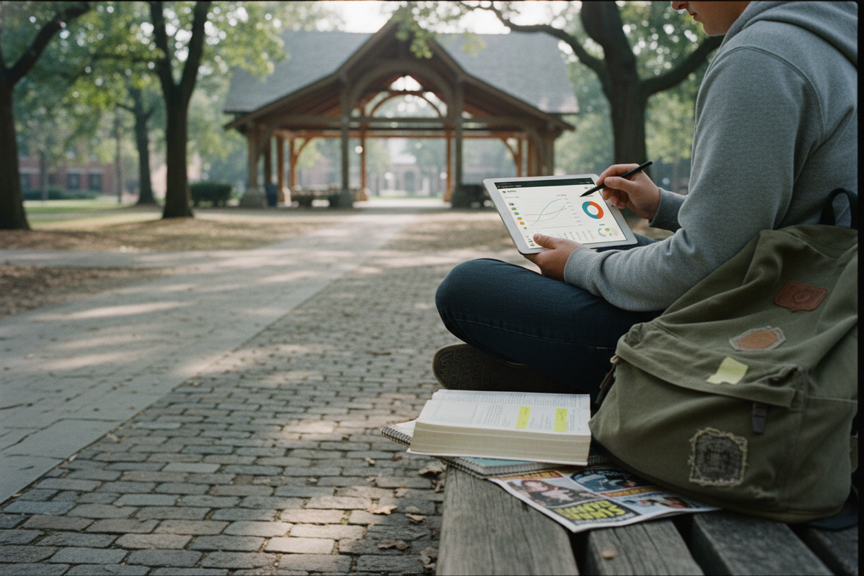 Base DeFi for Beginners: Safe Onboarding and Low-Risk Yield Strategies on Coinbase’s Layer 2