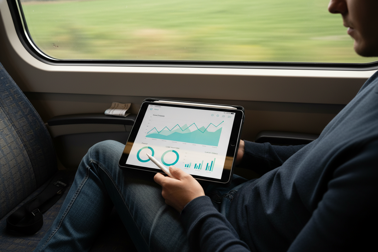 Base DeFi for Beginners: Safe Yield Farming on Low-Fee Protocols 2026