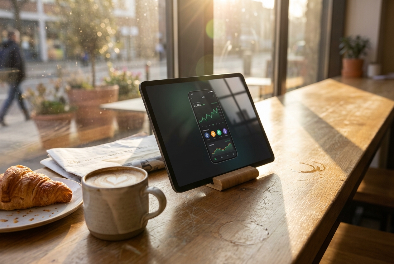 Base DeFi for Retail Beginners: Step-by-Step Onboarding to Low-Fee Swaps and Yields on Coinbase’s Layer 2