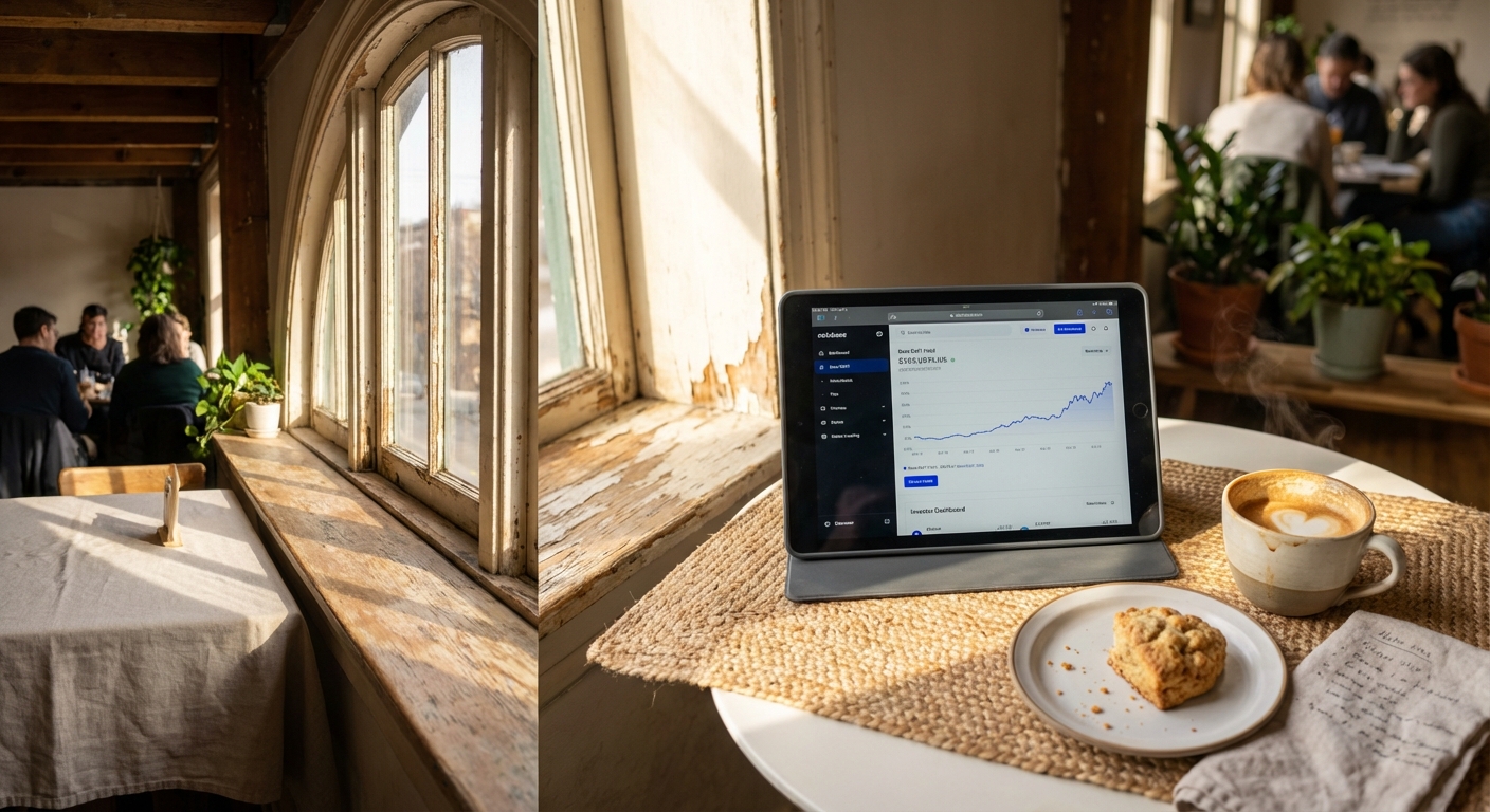 Base DeFi Lending via Coinbase for Retail Investors: Safe Setup and Yields 2025