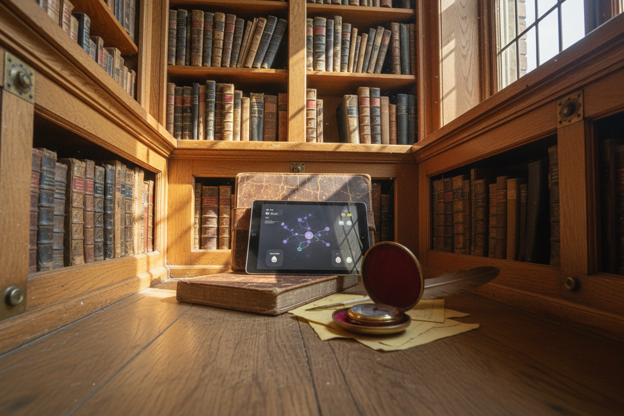 Base Egg $BASEEGG: First Creator Coin Meme on Base Chain Explained 2026