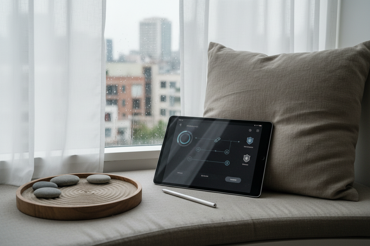 Base Guild Badges Guide: Unlock All Transactions Badge for $BASE Airdrop Eligibility 2026