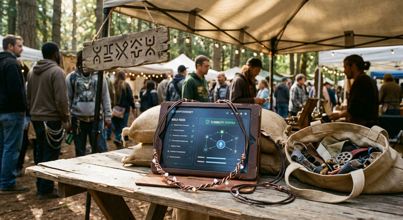 Base Guild Roles Complete Checklist for $BASE Airdrop Eligibility 2025