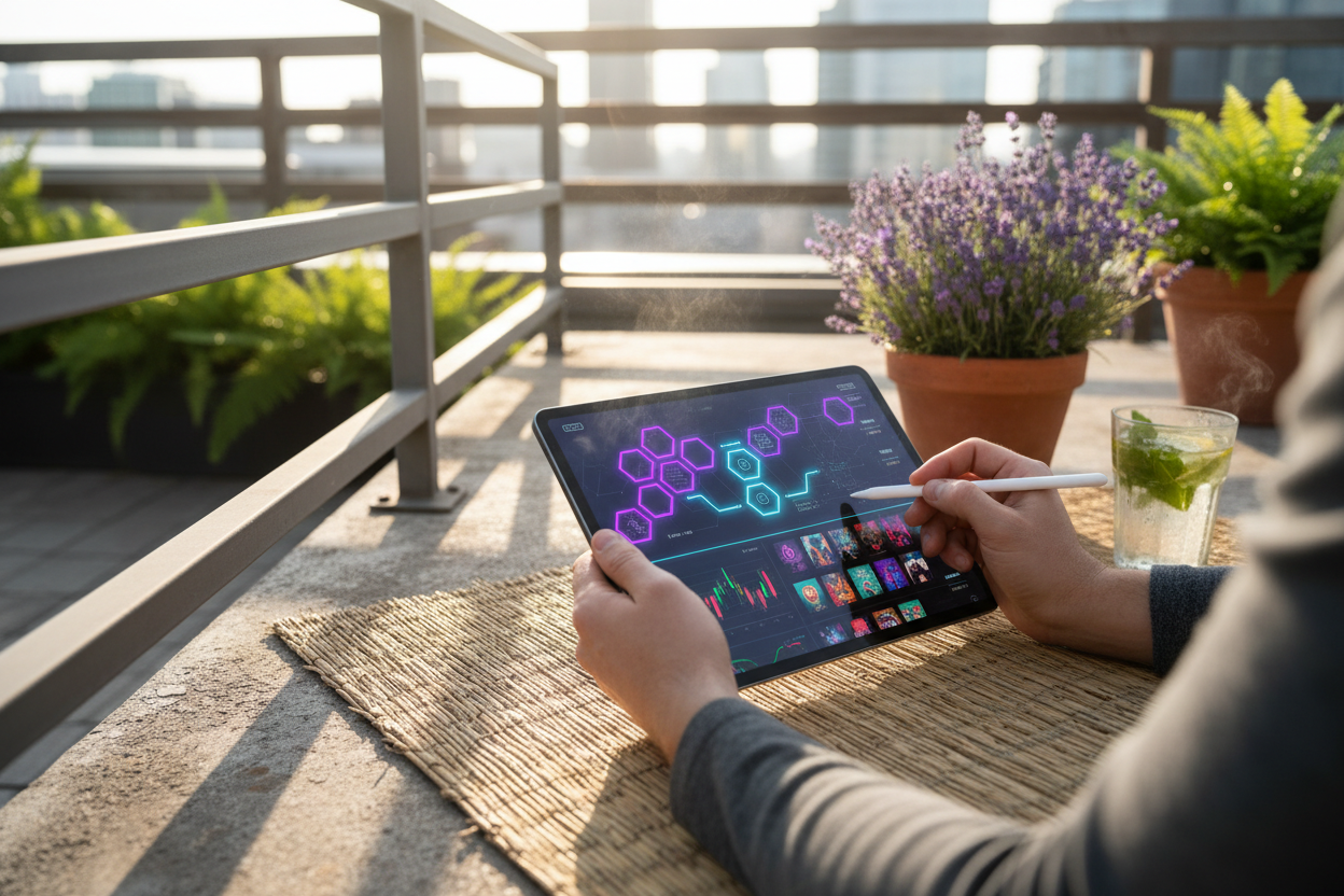 Base L2 Wallet Setup Guide: Step-by-Step Onboarding for NFT Mints and DeFi 2026