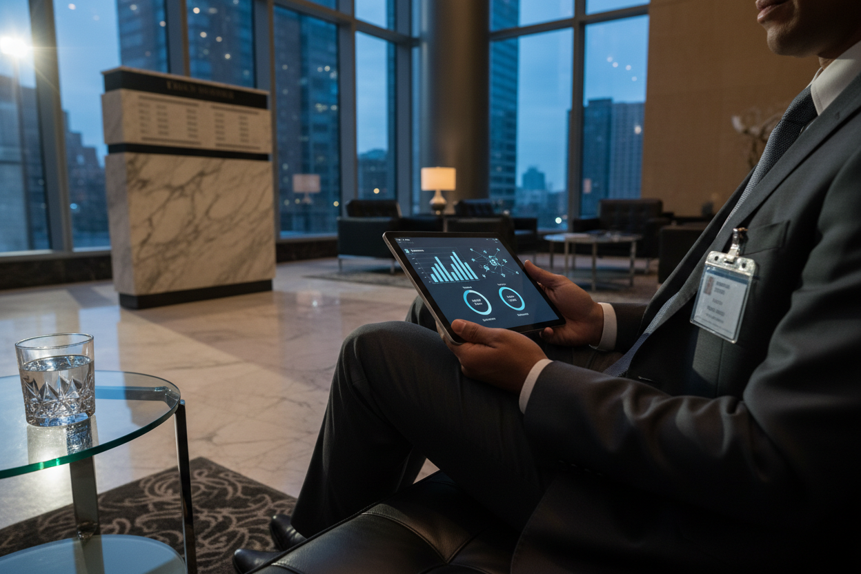 Base Me Airdrop Points Guide 2026: Daily Spins Tasks Leaderboard Strategy for $BASE Rewards