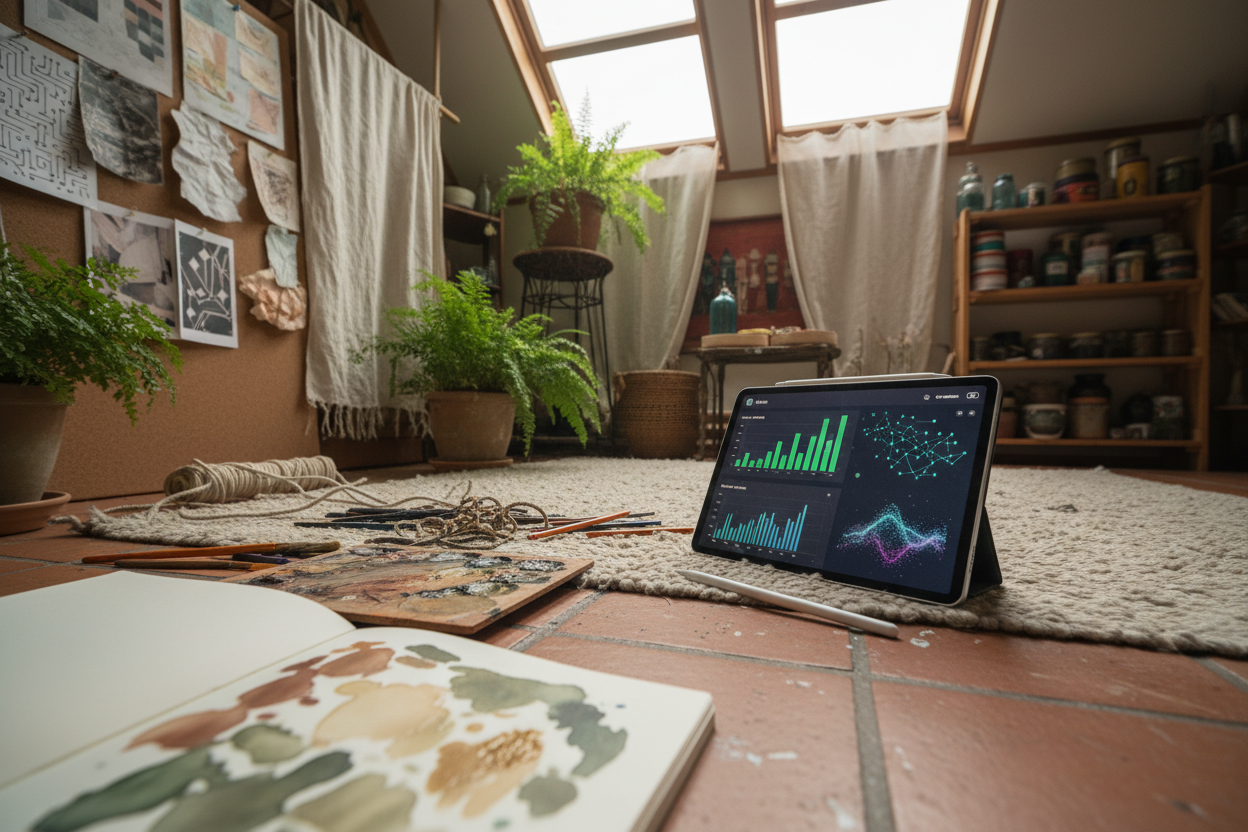 Base Me Airdrop Rewards Guide: Maximize Season 2 Points on Base Chain Mini App