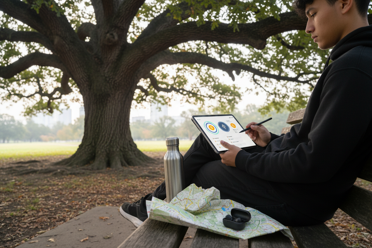 Base Me Airdrop Tasks 2026: Complete Spins Mining and Jesse Task Guide for $BASE Eligibility