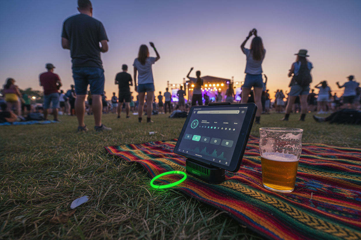 Base Me Mini App: Simplest Onboarding Tool for Retail DeFi Users on Base Blockchain