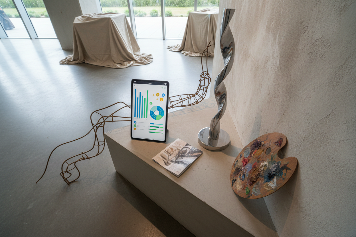 Base Me Mini App USDC Airdrop: Tasks Spins Leaderboard Guide for Base App Users