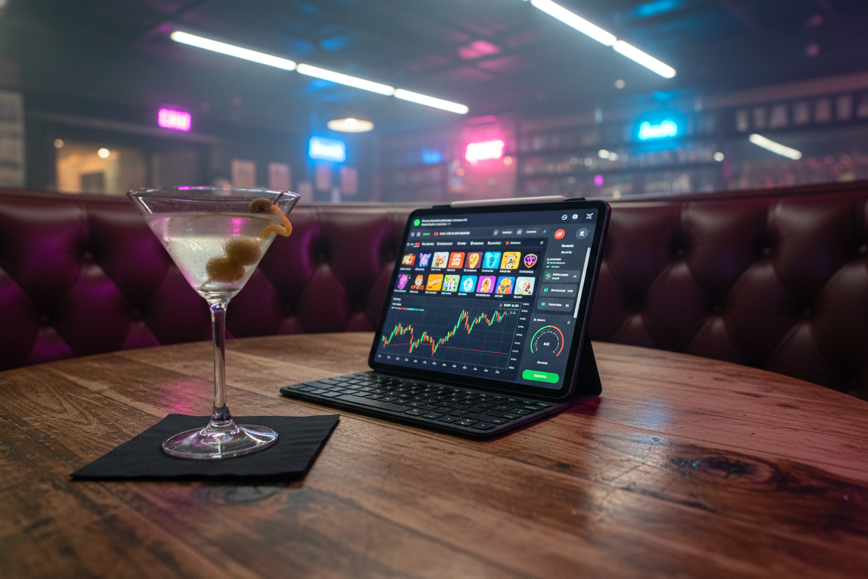 Base.meme Launchpad Guide: Launch and Trade Base Memecoins 2026