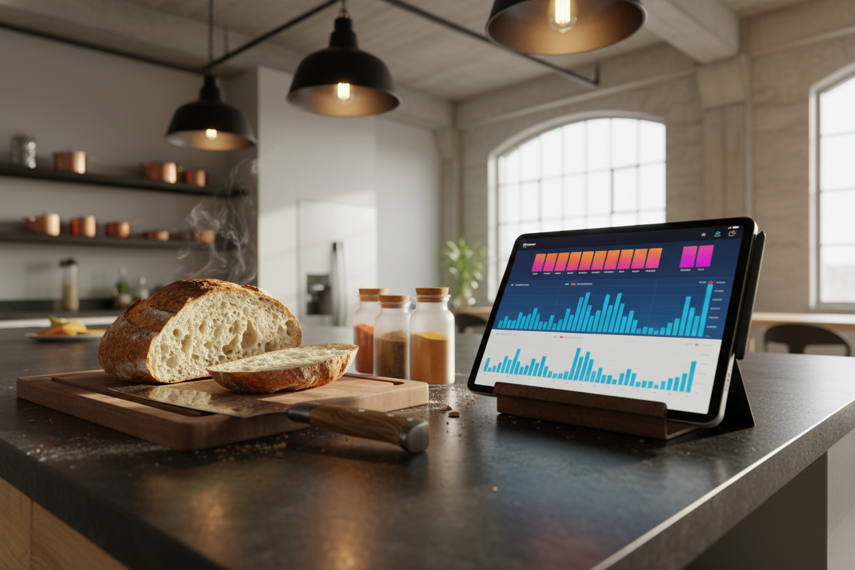 Base Memecoin Tier List 2026: Blue Chips Like BRETT TOSHI to Hidden Gems on Base Chain