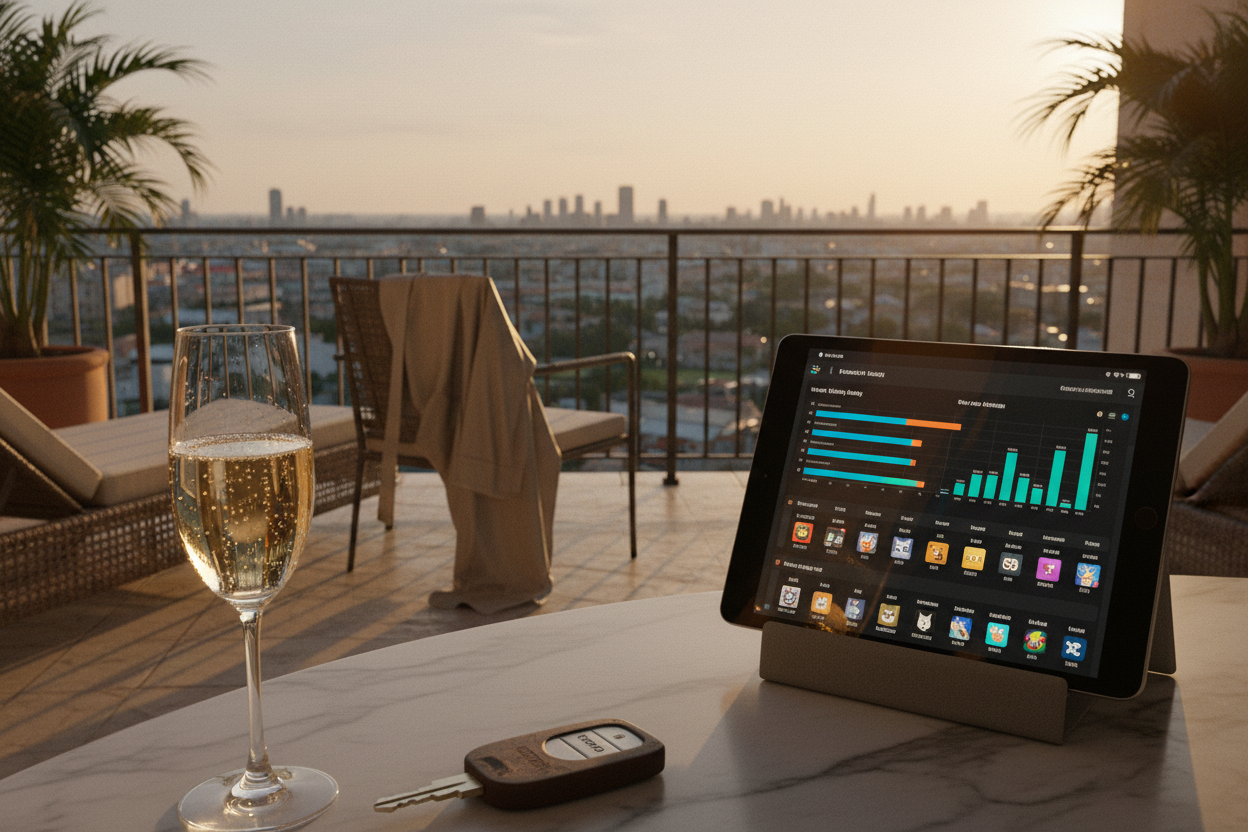 Base Memecoin Tier List 2026: TOSHI BRETT DEGEN Legends vs SKI KEYCAT MIGGLES OGs