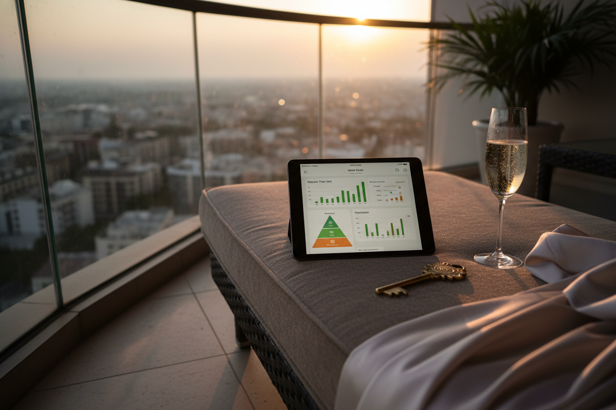 Base Memecoins Tier List 2026: Legends Like TOSHI BRETT JESSE vs Hidden Gems CHOMP OKAYEG