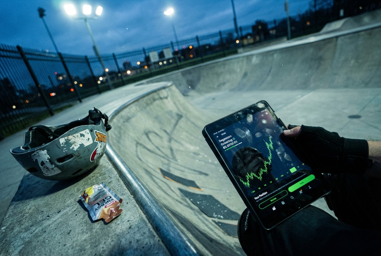 Base Memecoins Top Gainers Last 24 Hours: MOTO LATENIGHTONBASE PREME WGC Breakdown