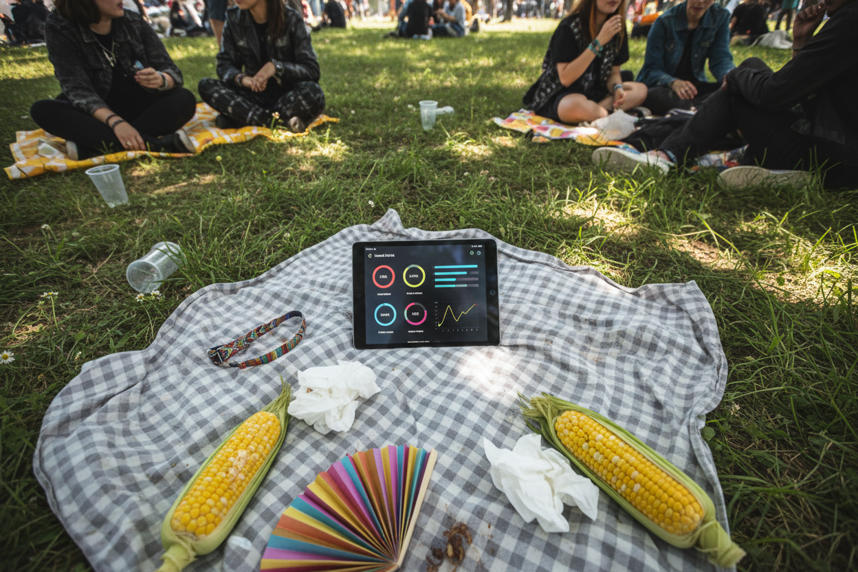 Base Social Score Guide: How to Hit 60+ Levels in Base App for Farcaster SocialFi Users