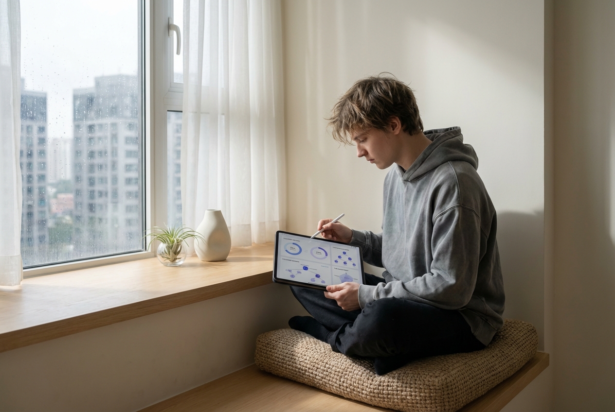 Base SocialFi Creator Roles: Farcaster Follower Tiers and Social Score Guide 2025