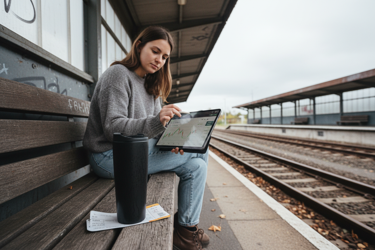 Base Stage 1 Decentralization Fault Proofs: Safer DeFi Entry for Retail Investors on Coinbase L2