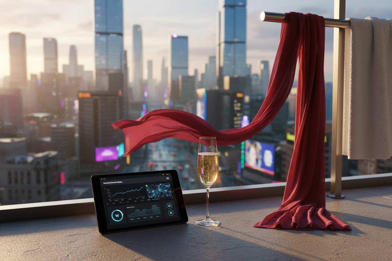 Base Token Airdrop Eligibility Checker: Verify $BASE Rewards on Base Chain 2026