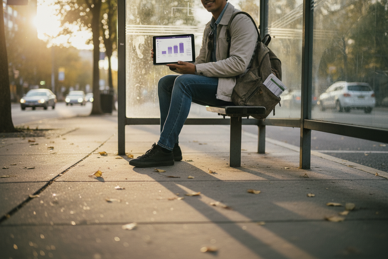 BaseLend Guide: Safe Lending Yields for Retail Investors on Base Chain